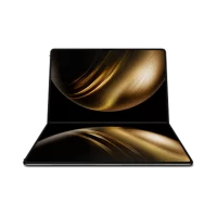 Huawei MateBook Fold
