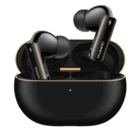 Huawei FreeBuds Pro 4