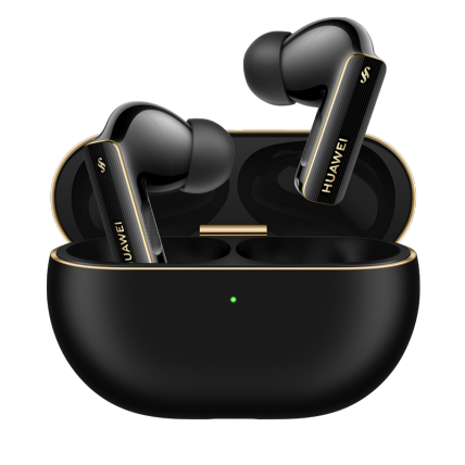 Huawei FreeBuds Pro 4